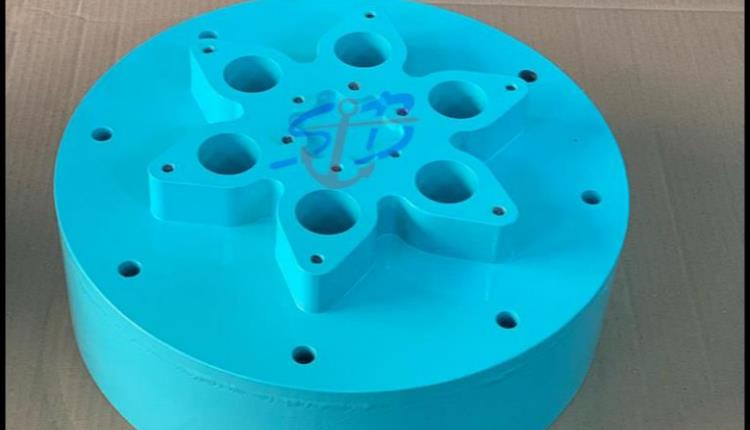 SPECIAL DESIGN PRODUCTS