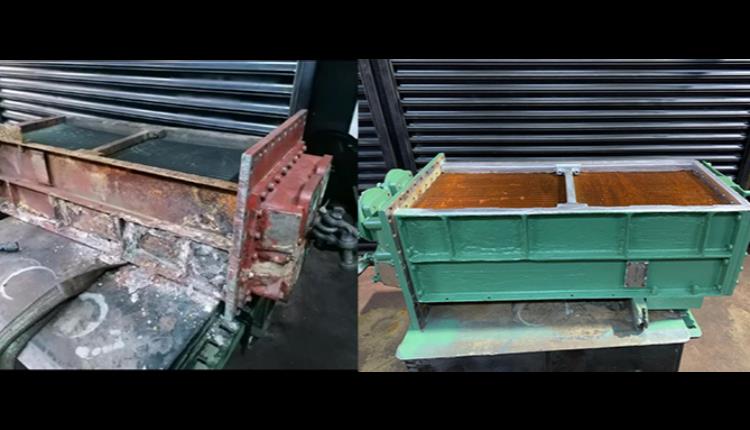 CLEANING-MAINTENANCE-REPAIR