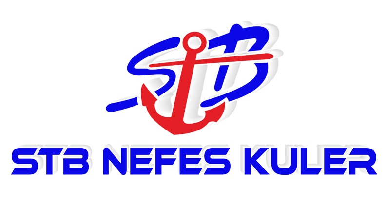 STB Nefes Kuler