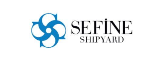 Sefine Shipyard
