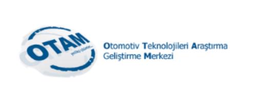 Otam