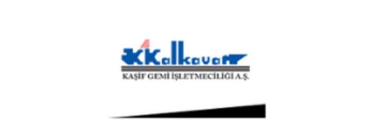 Kalkavan