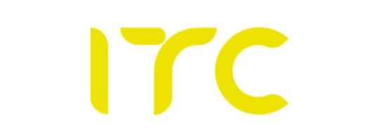 Itc