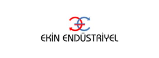 Ekin Endüstriyel