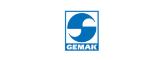 Gemak