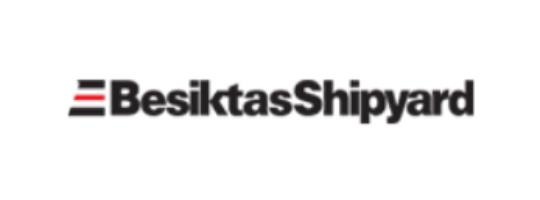 Beşiktaş Shipyard