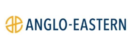 Anglo - Eastern